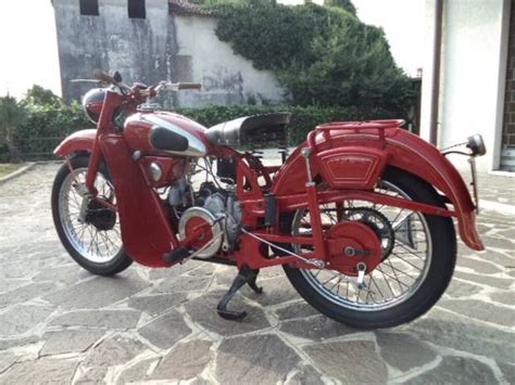 moto d epoca 250 cc gucci|Annunci Moto d'Epoca in Vendita .